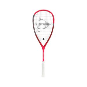 Dunlop Tempo Pro Squashschläger Senior