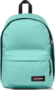 EASTPAK OUT OF OFFICE Blau
