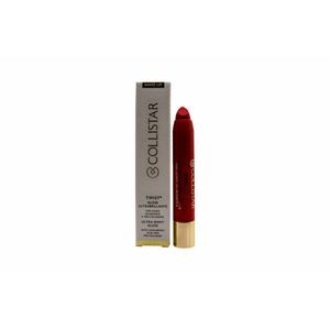 Collistar Twist Ultra-Shiny Gloss 2.5g - 208 Cherry