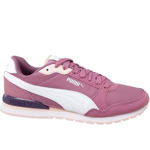 Puma Buty ST Runner V3 NL, 38485712