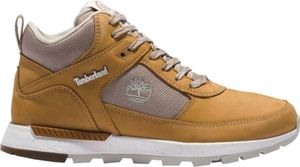 Timberland Obuv Field Trekker Mid, TB0A2N9K231