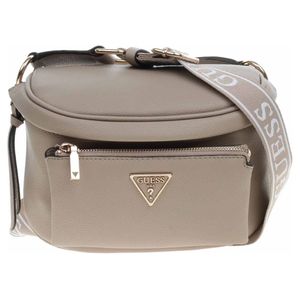 Guess Kabelky Crossbody, HWBG9006800TAU