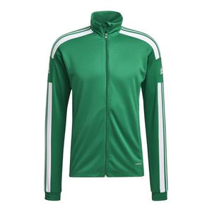 Adidas Sweatshirts Squadra 21, GP6462, Größe: 164