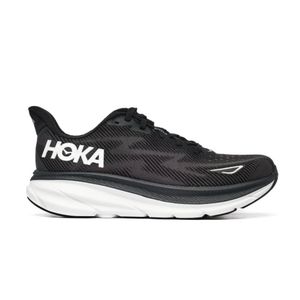 Hoka One One Obuv Clifton 9, 1127895BWHT