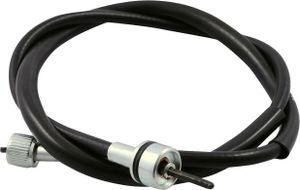 Tachowelle für Yamaha DT 50 MX 13N 13N/1NN-2UM 1NN Bj.1983-1989 3/4PS, 2,2/3kw