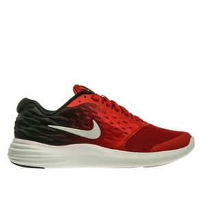 Nike Schuhe Lunarstelos GS, 844969600