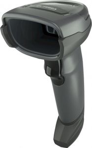 Zebra DS4608-SR - USB Kit - Barcode-Scanner - Handgerät