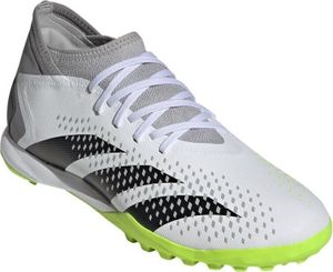 Adidas Buty Predator ACCURACY3 TF, GZ0004