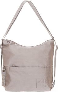 MANDARINA DUCK MD20 SLIDE Beige MANDARINA DUCK MD20 SLIDE Beige