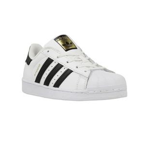 Adidas Buty Superstar, BA8378