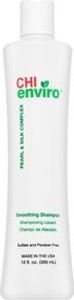 Chi Farouk Chi Enviro Smoothing Shampoo 355ml