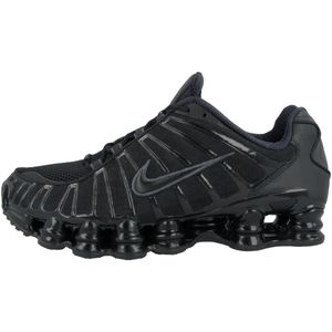 Nike Schuhe Shox TL, AV3595002, Größe: 44