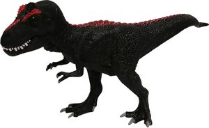 Schleich® 72175 Černý T-Rex 2022