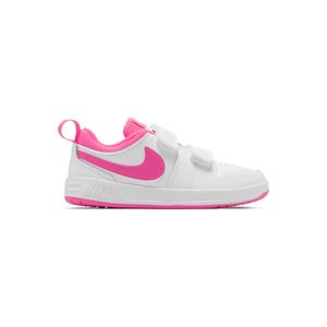 Nike Schuhe Pico 5 Tdv, AR4162104