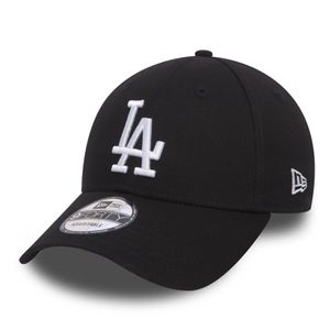 New Era Čiapky 9FORTY LA Dodgers, 11405493
