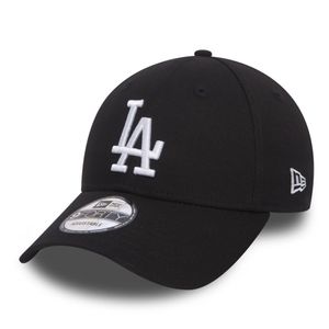 New Era Čepice 9FORTY LA Dodgers, 11405493