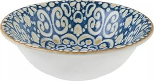 Miska Bonna Alhambra 16 cm, 12x