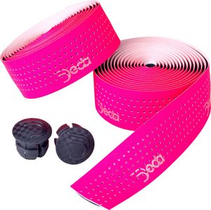 Deda Mistral Lenkerband Rosa Rosa One Size Deda Mistral Lenkerband Rosa Rosa One Size