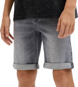 Jack & Jones Rick Original Denim Short Kinder