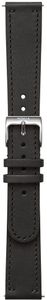Withings Nokia Steel HR Wristband 36mm Black Neu
