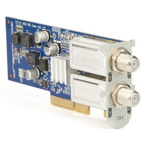 Dreambox DVB-S2 FBC Twin Tuner für DM900 HD 4K 8 Demulatoren Dreambox DVB-S2 FBC Twin Tuner für DM900 HD 4K 8 Demulatoren
