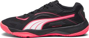 Buty Puma Solarstrike Ii 10688105