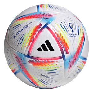 Adidas Lopty AL Rihla League, H57782