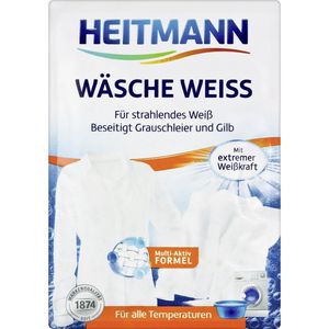 Heitmann biel do prania 50g