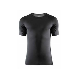 CRAFT Nanoweight SS Herren BLACK XXL