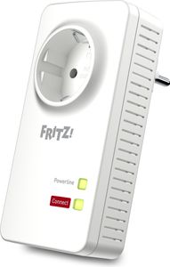 AVM FRITZ!Powerline 1220E (20002736)