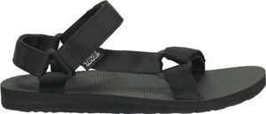 Teva Original Universal Urban Men's Sandále 42 Teva Original Universal Urban Men's Sandále 42