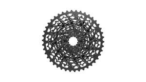 SRAM Kassette XG-1150 FULL PIN