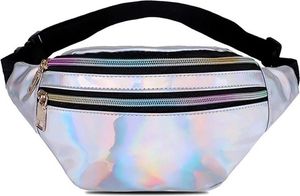 Ľadvinka Shine-Strieborná KP5278