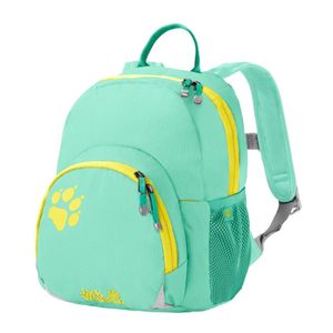 Jack Wolfskin Plecaki Buttercup 2023, 20037624124