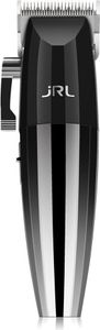 Zastřihovač JRL FreshFade 2020C - stříbrný Zastřihovač JRL FreshFade 2020C - stříbrný