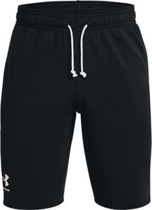 Under Armour Kalhoty Rival Terry Shorts, 1361631001, Größe: 188