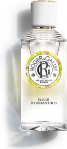 Roger & Gallet Spray Roger & Gallet Fleur d'Osmanthus Fragrant Wellbeing Water