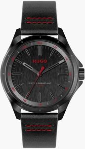 Herrenuhr Hugo Boss 1530321 (Ø 35 mm) Herrenuhr Hugo Boss 1530321 (Ø 35 mm)