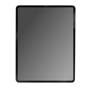 Displej pre iPad Pro 12,9" 3./4. generácie A2014 A1895 A1876 LCD dotykový displej