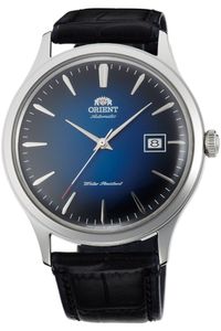 Orient Bambino Automatic FAC08004D0 Herrenuhr