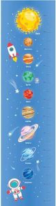Besttoy - Messlatte - Weltraum