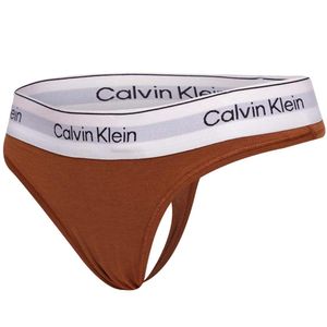 Calvin Klein Kalhotky 000QF7050E GP4, 000QF7050EGP4
