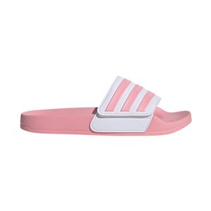 Adidas Obuv Adilette, EG1898