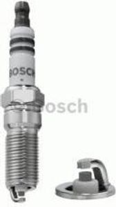 Bosch Zündkerze  0 242 229 785