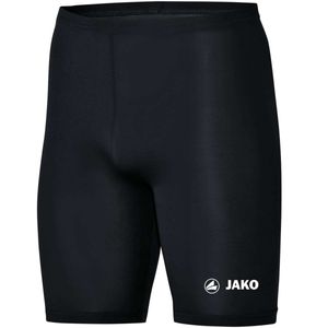 Jako Football Underwear Tight Basic 2.0 Shorts Men black size S