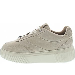 Marc O’Polo 40717733503300717 (42/taupe) Marc O’Polo 40717733503300717 (42/taupe)
