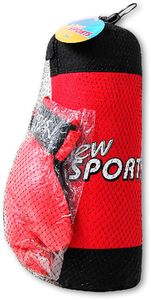 Boxovacie vrece + boxerské rukavice