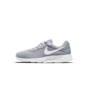 Nike grau 40,5