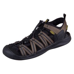 Keen Wanderschuhe Wanderschuhe Textil