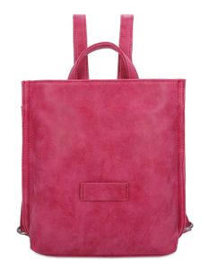 Fritzi aus Preußen City Rucksack 24 cm